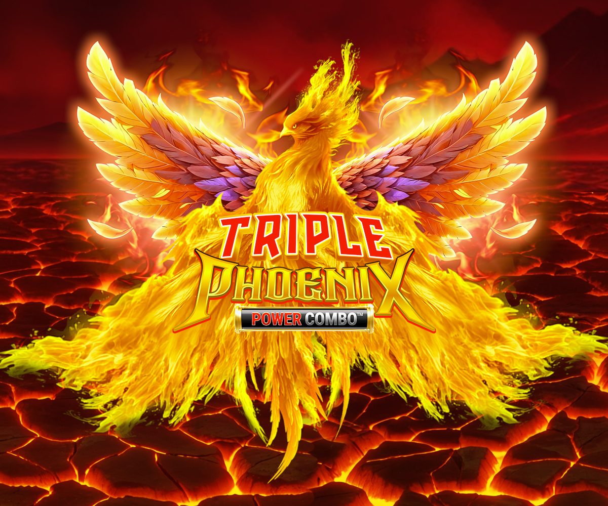 Triple