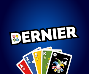 Dernier