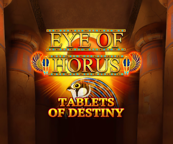 Eye