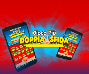 Gioca