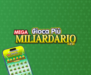 Gioca