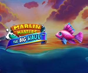 Marlin