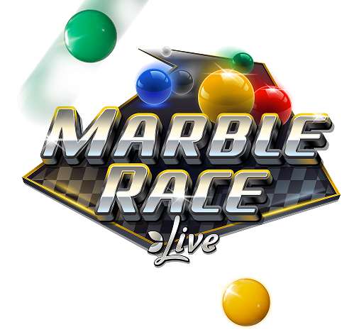 Marble Race