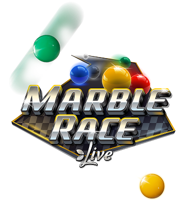 Marble Race