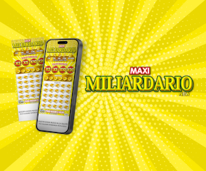 Maxi