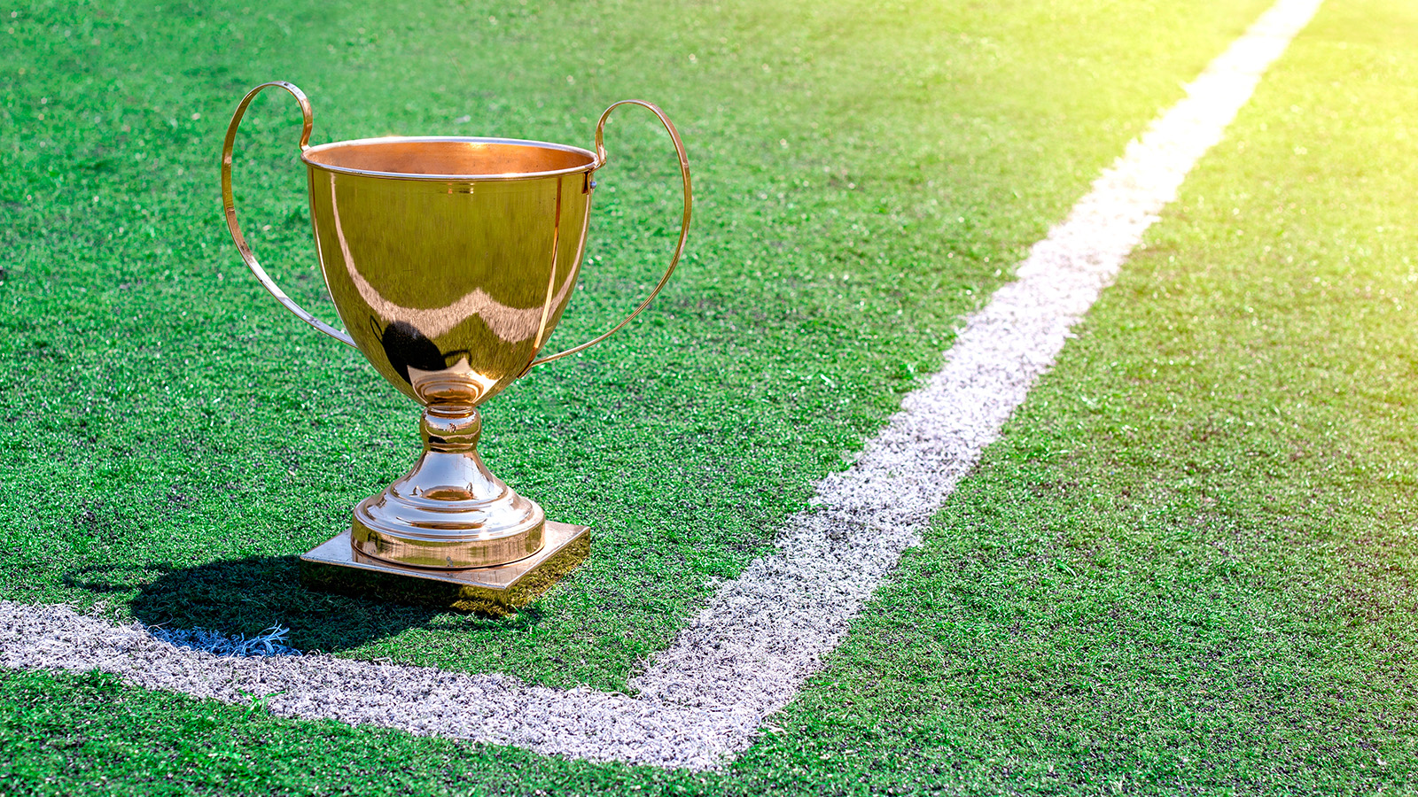 Champions