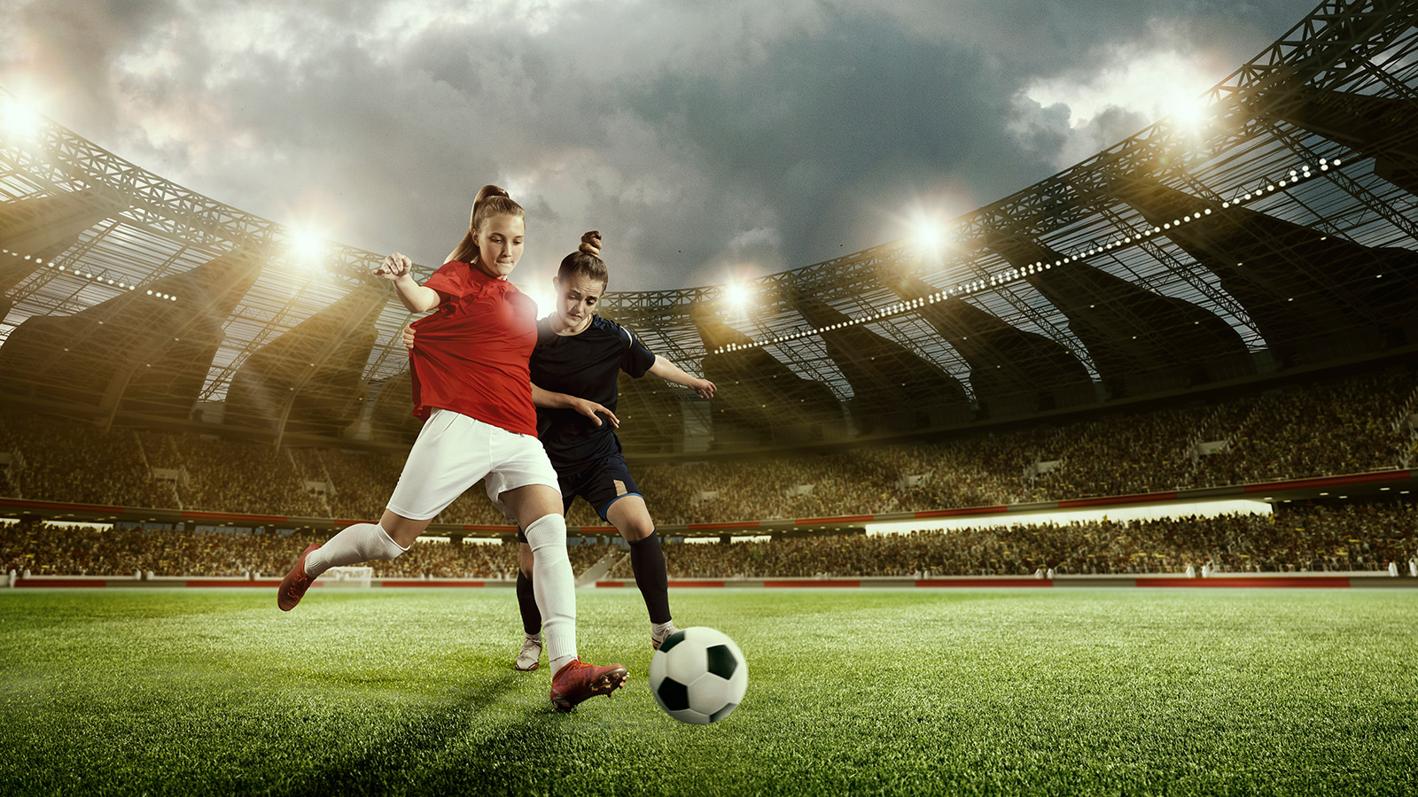 UEFA