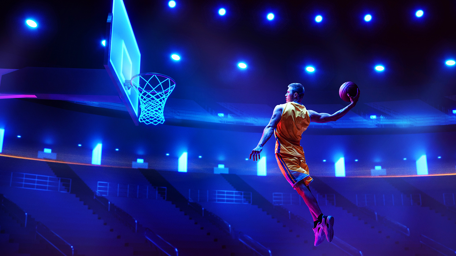 Playoff