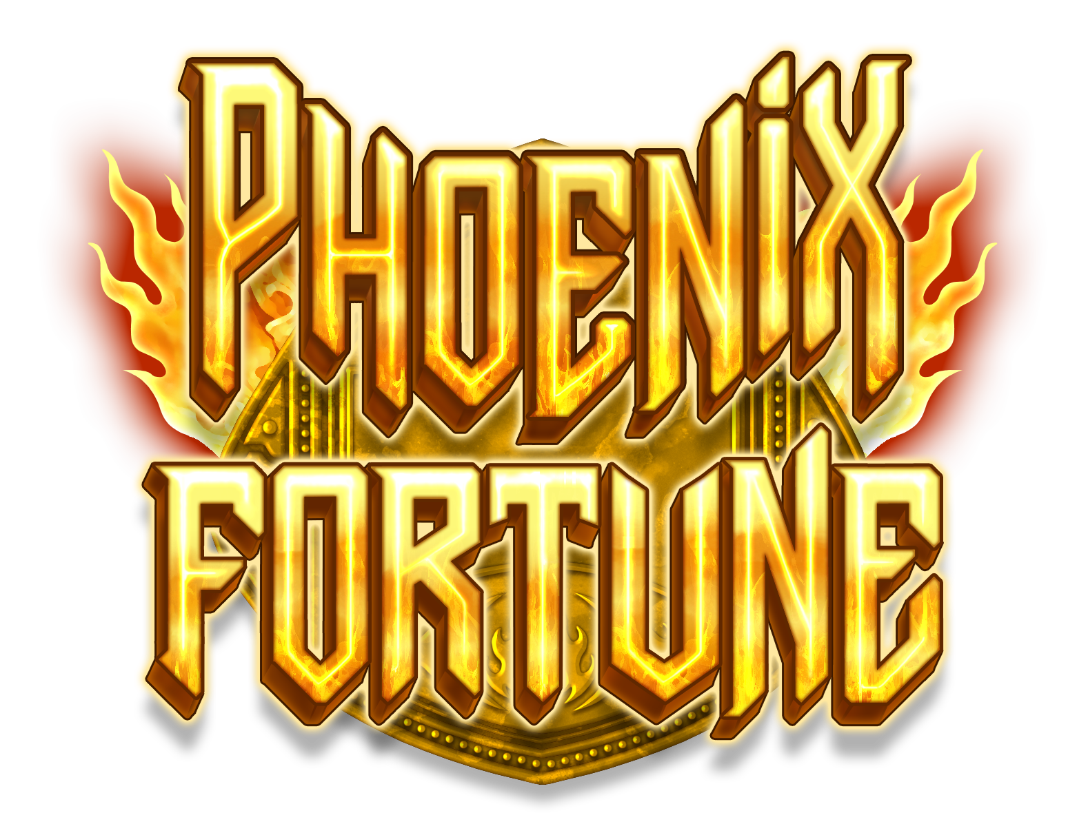 phoenixFortune