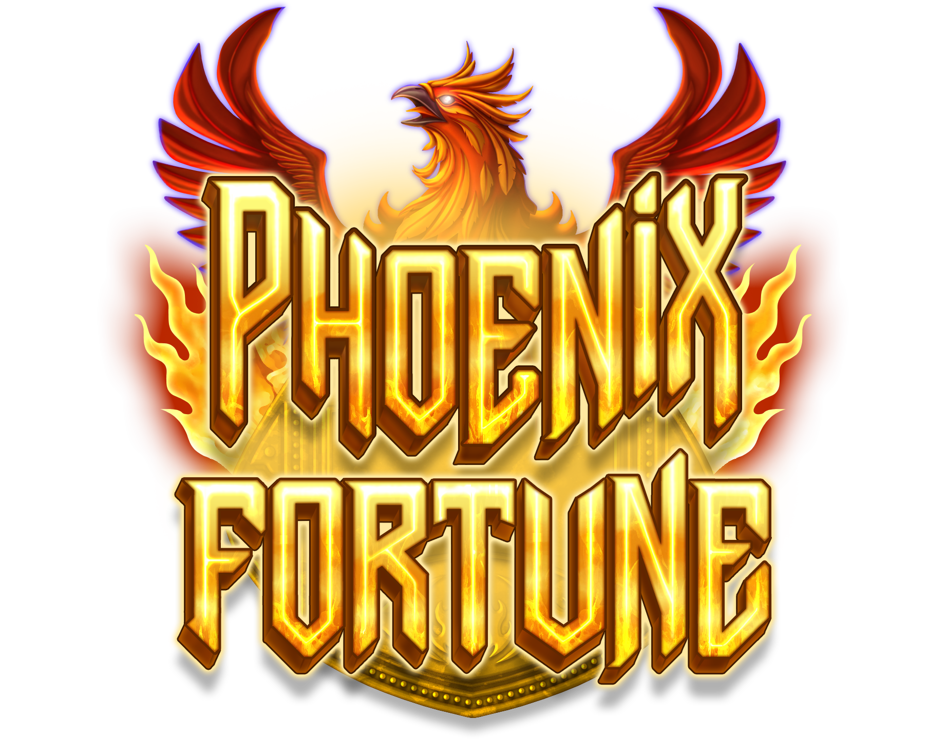 phoenixFortune