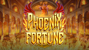 Phoenix