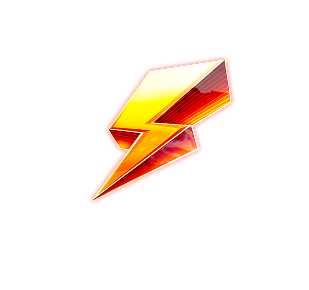 visual_lightning