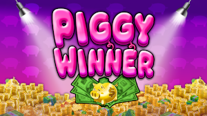 Piggy