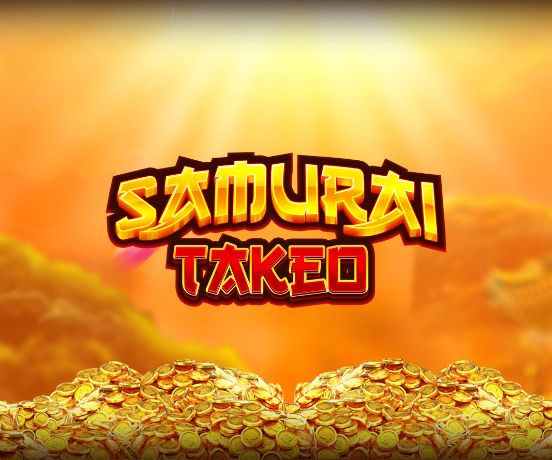 Samurai