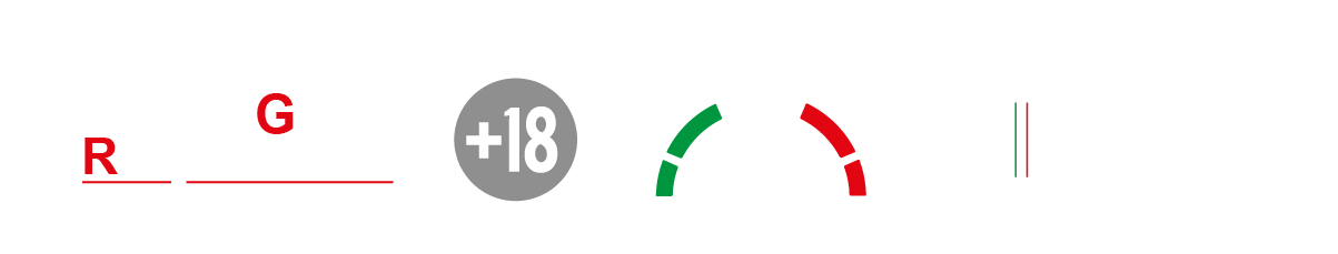 aams logo